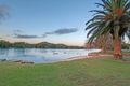 Property photo of 79 Brick Wharf Road Woy Woy NSW 2256