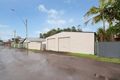 Property photo of 79 Brick Wharf Road Woy Woy NSW 2256