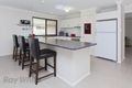 Property photo of 46 Parkside Drive Springfield QLD 4300