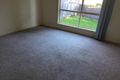 Property photo of 32 Clare Crescent Batehaven NSW 2536