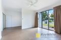 Property photo of 6 Osmium Lane Hope Island QLD 4212