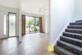 Property photo of 6 Osmium Lane Hope Island QLD 4212