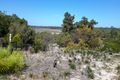 Property photo of 94 Peppermint Grove Terrace Peppermint Grove Beach WA 6271