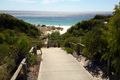 Property photo of 94 Peppermint Grove Terrace Peppermint Grove Beach WA 6271