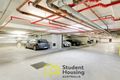 Property photo of 311B/71 Riversdale Road Hawthorn VIC 3122