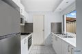 Property photo of 40 Shinnick Drive Oakhurst NSW 2761