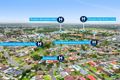 Property photo of 40 Shinnick Drive Oakhurst NSW 2761