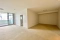 Property photo of 410/140 Maroubra Road Maroubra NSW 2035