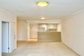 Property photo of 410/140 Maroubra Road Maroubra NSW 2035