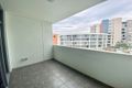 Property photo of 410/140 Maroubra Road Maroubra NSW 2035