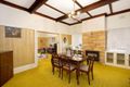 Property photo of 30 Milner Crescent Wollstonecraft NSW 2065