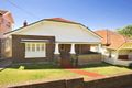 Property photo of 30 Milner Crescent Wollstonecraft NSW 2065