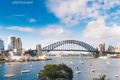 Property photo of 30 Milner Crescent Wollstonecraft NSW 2065