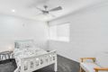 Property photo of 7/7 McPherson Close Edge Hill QLD 4870
