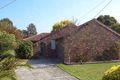 Property photo of 5 Herald Court Glen Waverley VIC 3150