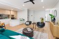 Property photo of 4/31-33 Minnie Street Southport QLD 4215