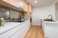 Property photo of 4/31-33 Minnie Street Southport QLD 4215