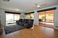 Property photo of 74 Peppermint Way Eaton WA 6232