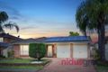 Property photo of 30 Hillview Place Glendenning NSW 2761