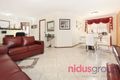 Property photo of 30 Hillview Place Glendenning NSW 2761