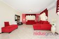 Property photo of 30 Hillview Place Glendenning NSW 2761