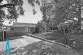 Property photo of 47 Audrey Crescent Valley View SA 5093