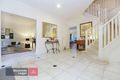 Property photo of 15 Federation Glen Croydon Hills VIC 3136