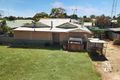 Property photo of 3 Lexia Street Berri SA 5343