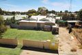 Property photo of 3 Lexia Street Berri SA 5343