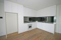 Property photo of 104/25 Nicholson Street Bentleigh VIC 3204