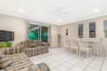 Property photo of 66 Kingarry Circuit Merrimac QLD 4226