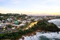 Property photo of 9/1682-1684 David Low Way Coolum Beach QLD 4573