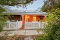 Property photo of 456 South Terrace South Fremantle WA 6162