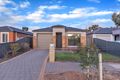 Property photo of 15 Minindee Avenue Andrews Farm SA 5114