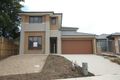 Property photo of 16 Juneberry Drive Keysborough VIC 3173