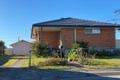 Property photo of 43 Cherry Street Logan Central QLD 4114