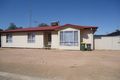 Property photo of 22 Emma Street Solomontown SA 5540
