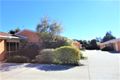Property photo of 4/7 Ella Close Palmerston ACT 2913