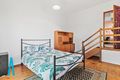 Property photo of 47 Audrey Crescent Valley View SA 5093