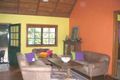 Property photo of 38 Hoffschildt Drive Currumbin Waters QLD 4223