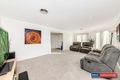 Property photo of 68 Ashton Calvert Street Casey ACT 2913