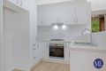 Property photo of 18 New Line Road West Pennant Hills NSW 2125
