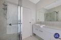 Property photo of 18 New Line Road West Pennant Hills NSW 2125