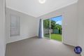 Property photo of 18 New Line Road West Pennant Hills NSW 2125