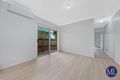 Property photo of 18 New Line Road West Pennant Hills NSW 2125