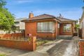 Property photo of 104 Cowper Street Footscray VIC 3011