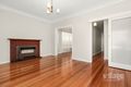 Property photo of 104 Cowper Street Footscray VIC 3011