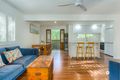 Property photo of 199 Royal Parade Alderley QLD 4051