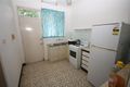 Property photo of 2/1 Lanyon Terrace Moil NT 0810