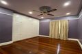 Property photo of 7 Cantle Street Perth WA 6000